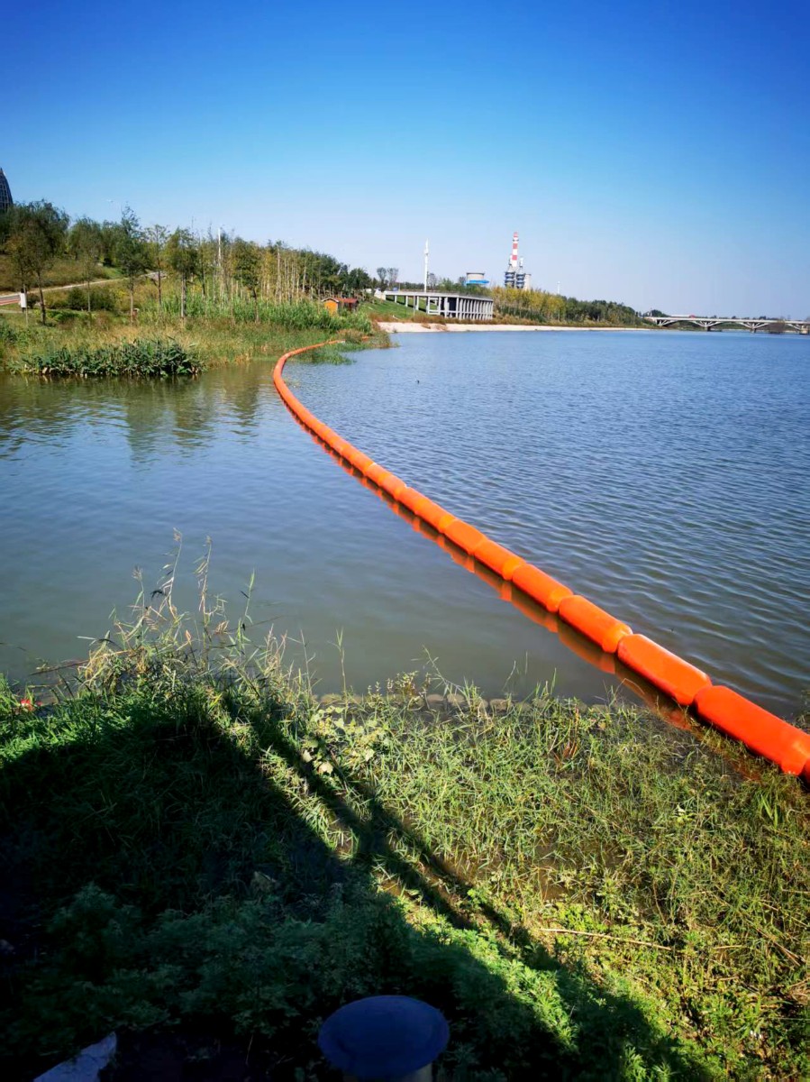 攔污浮筒6.jpg